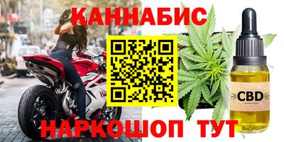 шишки Сланцы