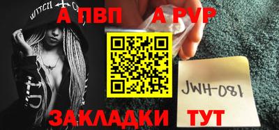 круглые Старая Купавна