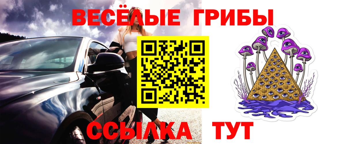 Псилоцибиновые грибы GOLDEN TEACHER  Вход с VPN  Мариинск 